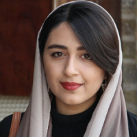 مینا نعمانی