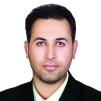 سعید گودرزیان