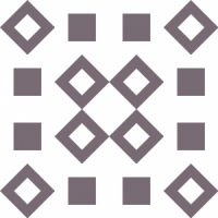 زهرا شکری زاده