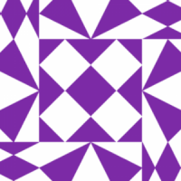 آرمین طهماسبی
