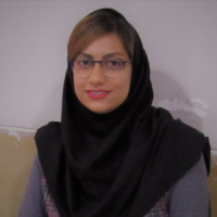 نازنین عابدی فر