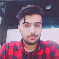 علی گلکار