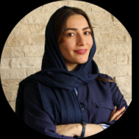 الهه کهن