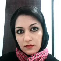شهلا شیرازی نیا