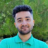محمد حسین نوروزپور