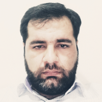 سجاد آسال