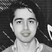 محمد مرادی پور