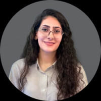 فاطمه كریمی