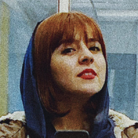 رز ولیمحمدی