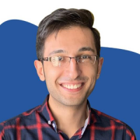 سعید مساوات