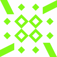نیلوفر اژدری