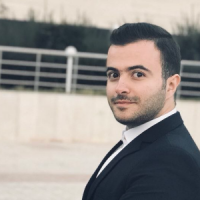 مسعود افتخاری