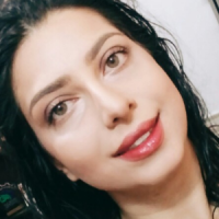 زهرا جوکار