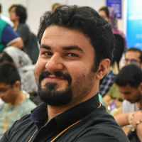 محسن نژند