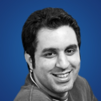 جلال افشار