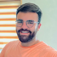  صادق حسینی