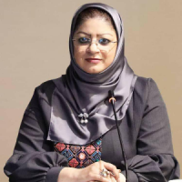یلدا راهدار
