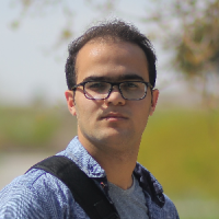 مجید شفیعی