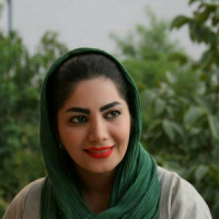 سمیرا
