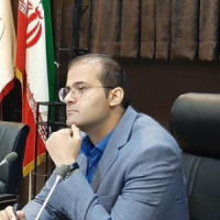 شهریار مرزبان