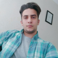 رضا نازاریان