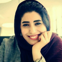 یاسمین ایلکا