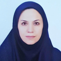 زهرا کمالی