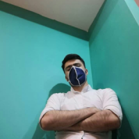 مهدی صبور