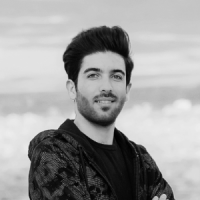 محمدرضا نورانی