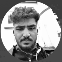 رضا رعیت پیشه