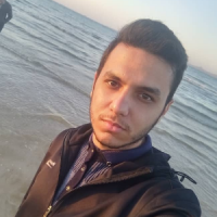 محمدرضا فیروزآبادی