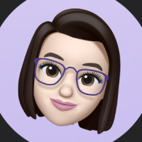 فاطمه داودیان رنجبر