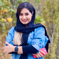 عاطفه شاکر