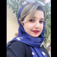 ندا پویان فر