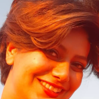 Nahid soltanlo