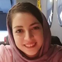 رویا سادات حسنی