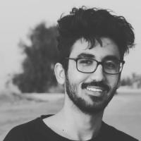 سجاد قناددزفولی