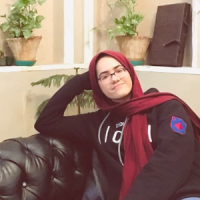 شیما رضایی