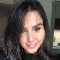 dorsa basravi