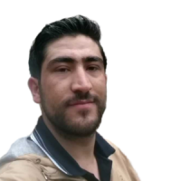 محمد شریفی