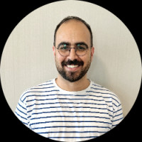 پوریا حسن زاده