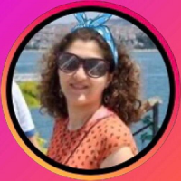 مهآ هنرمند