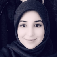 غزال ثنائی