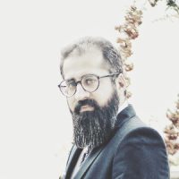حمیدرضا نکویی
