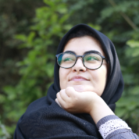 مطهره اکبریان