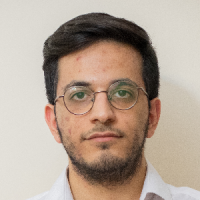 علی اسمعیلیان