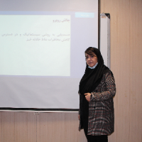 فائزه پورکاظمی