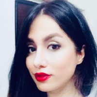 عسل اسمعیلی