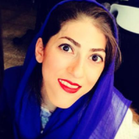 سروین ولی فر