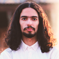 حامد ربّانی خواه